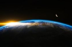（4分钟科普）宜昌企业管理咨询有限公司_哔哩哔哩-2