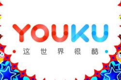 (4分钟教程)丹东工程咨询公司_哔哩哔哩