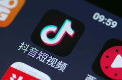 [5分钟科普下]鹤壁工厂咨询电话号码_哔哩哔哩